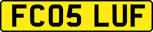 FC05LUF