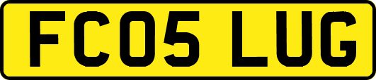 FC05LUG