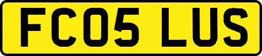 FC05LUS