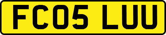 FC05LUU