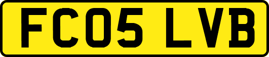 FC05LVB