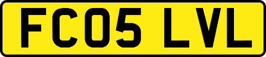 FC05LVL