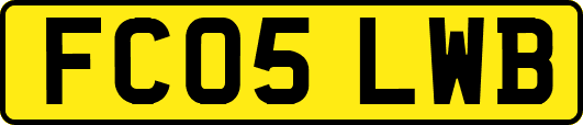 FC05LWB