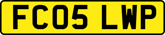 FC05LWP