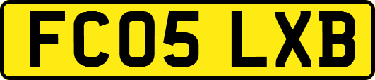 FC05LXB