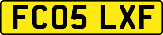 FC05LXF
