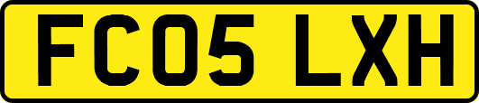 FC05LXH