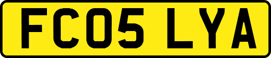 FC05LYA