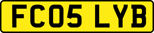 FC05LYB