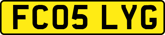 FC05LYG