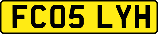 FC05LYH