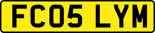 FC05LYM