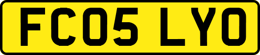 FC05LYO