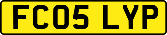 FC05LYP