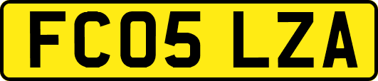 FC05LZA
