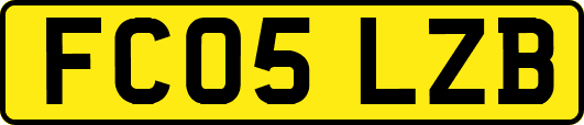 FC05LZB