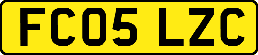 FC05LZC