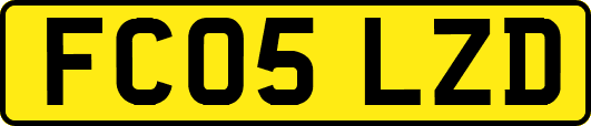FC05LZD