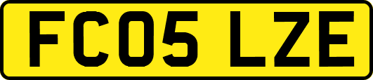 FC05LZE