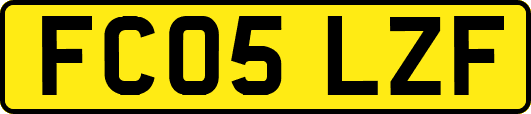 FC05LZF