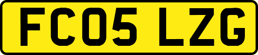 FC05LZG