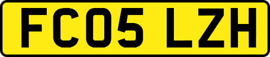 FC05LZH