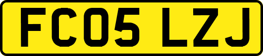 FC05LZJ
