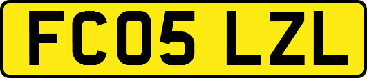 FC05LZL