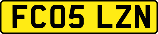 FC05LZN