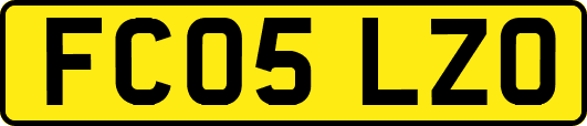 FC05LZO