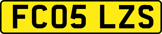 FC05LZS