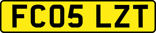 FC05LZT
