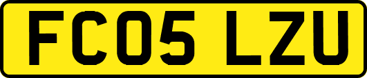 FC05LZU