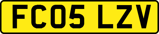 FC05LZV