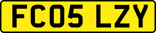 FC05LZY