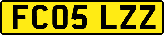 FC05LZZ