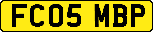 FC05MBP