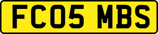 FC05MBS