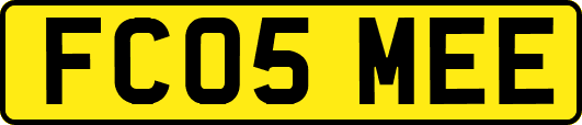 FC05MEE