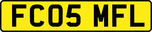 FC05MFL