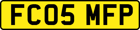 FC05MFP