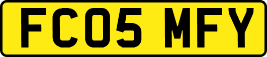 FC05MFY