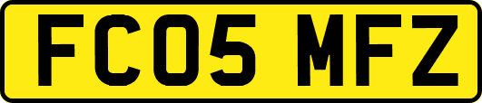 FC05MFZ