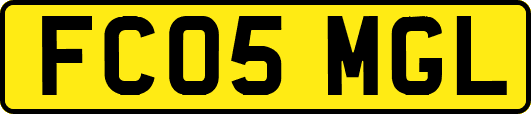 FC05MGL