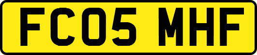 FC05MHF