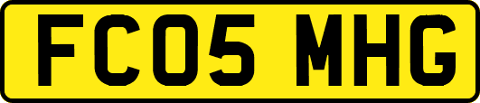 FC05MHG