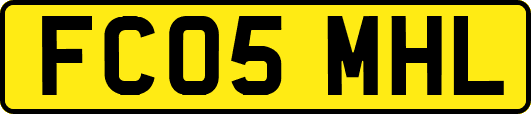 FC05MHL
