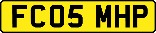 FC05MHP