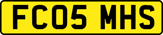 FC05MHS