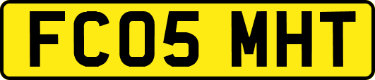 FC05MHT